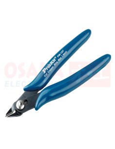 Imagen de Cortafrío Alicate de corte 130mm PM-107 - vista principal
