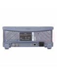 Imagen de Osciloscopio ultra fósforo 70Mhz 4 canales UPO2074E - vista final Imagen de Osciloscopio ultra fósforo 70Mhz 4 canales UPO2074E - vista final
