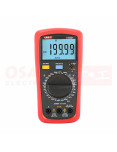 Imagen de Multímetro digital UT39E+ - vista principal