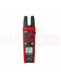 Imagen de Medidor de horquilla UT256A - vista principal