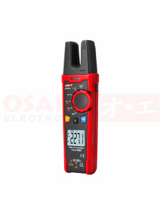 Imagen de Medidor de horquilla UT256A - vista principal 2