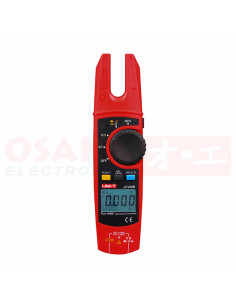 Imagen de Medidor de horquilla UT256B - vista principal