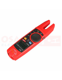 Imagen de Medidor de horquilla UT256B - vista principal 2