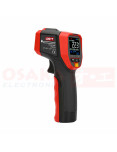 Imagen de Termómetro infrarrojo UT301C+ - vista principal