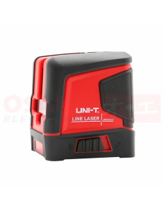 Imagen de Nivelador laser LM570LD-II - vista principal