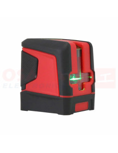 Imagen de Nivelador laser LM570LD-II - vista principal 2