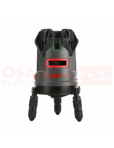 Imagen de Nivelador láser LM555LD - vista principal