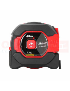 Imagen de Cinta láser LM40T  - vista principal
