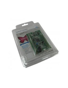 STM32F407G-DISC1 2