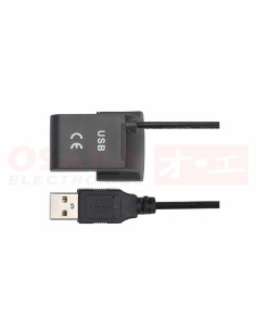 Imagen de Cable de datos UT-D04 - vista principal