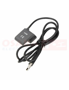Imagen de Cable de datos UT-D04 - vista principal 2