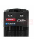 Imagen de Adaptador Bluetooth UT-D07A - vista secundaria