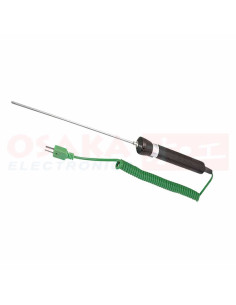 Imagen de Termocupla UT-T03 - vista principal 2