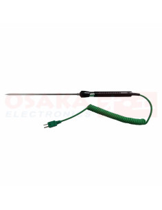 Imagen de Termocupla UT-T04 - vista principal