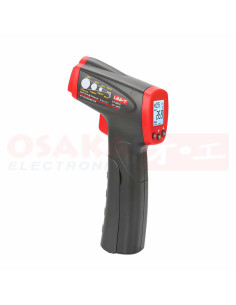 Imagen de Termómetro infrarrojo UT300S - vista principal