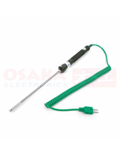 Imagen de Termocupla UT-T05 vista principal