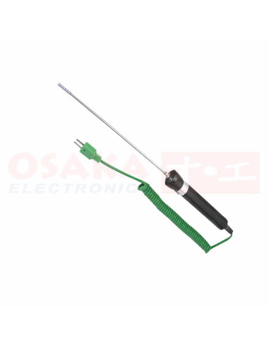 Imagen de Termocupla UT-T05 - vista final