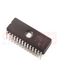 Imagen de M27C512-12F1 Memoria EPROM ST - vista principal
