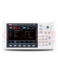 Imagen de Generador Funciones 60MHZ 2 Canales UTG962E - vista principal