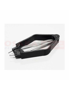 Imagen de Pinza Extractora ZD-150 - vista principal