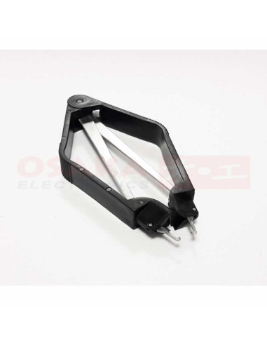 Imagen de Pinza Extractora ZD-150 - vista final