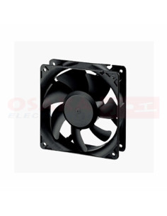 Imagen de Ventilador 4.7" 220VAC Balinera TA12038HBT-2 - vista principal
