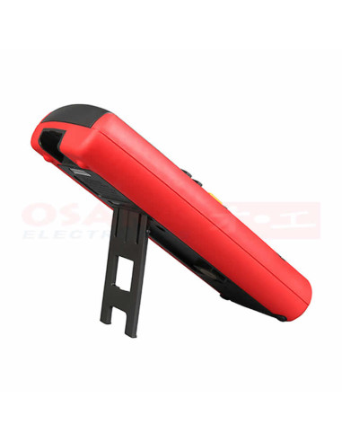 Imagen de Multímetro digital UT71D - vista secundaria