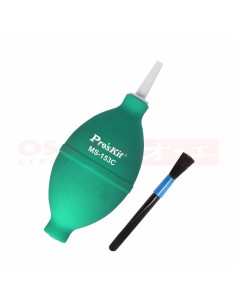 Imagen de Bomba para Limpieza PROSKIT MS-153C - vista principal