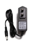 Imagen de Adaptador de voltaje 12V 1Amp Imagen de Adaptador de voltaje 12V 1Amp