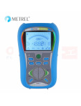 Imagen de Medidor de Aislamiento MI3121H - vista principal