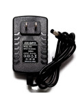 Imagen de Adaptador de voltaje 9V 2Amp