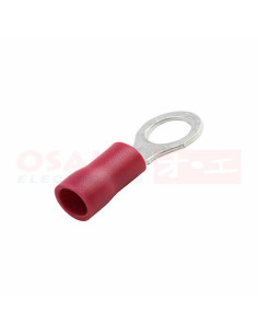 Imagen de Terminal Ojo RDI 5.3mm 16-22AWG - vista principal 2