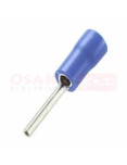 Imagen de Terminal PIN Azul 14-16AWG - vista principal