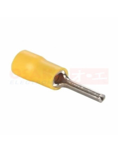 Imagen de Terminal PIN AMA 10-12AWG - vista principal 2