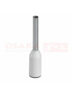 Imagen de Terminal PIN Hueco BLA 20AWG - vista principal