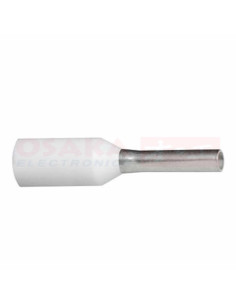 Imagen de Terminal PIN Hueco BLA 20AWG - vista principal 2