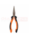 Imagen de Alicate Punta Larga 6” TRUPER /17334 - vista principal