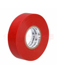 Cinta Aislante PVC 18MTR TRUPER | Osaka Electronics Cinta Aislante PVC 18MTR TRUPER | Osaka Electronics