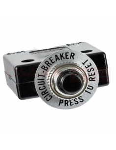 Imagen de Breaker 5A - vista principal 2