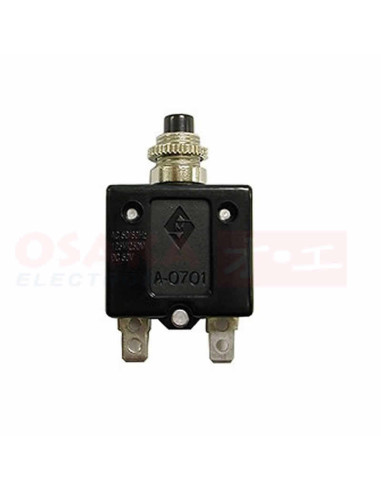 Imagen de Breaker 20A Grande - vista final