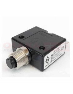 Imagen de Breaker 30A Grande - vista principal 2
