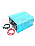 Imagen de Inversor Onda Seno Pura 1500W 12V UP - vista principal