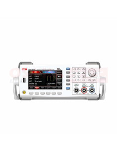 Imagen de Generador de Funciones Arbitrario 60MHZ - vista principal