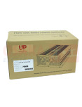 Imagen de Inversor Onda Seno Pura 1500W 24V UP - vista empaque