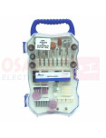 Imagen de Kit Accesorios Motortool JBA0820 - vista principal
