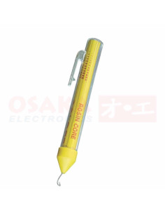 Imagen de Tubo Soldadura Grande ZD-161 - vista principal 2