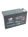 Imagen de Batería Seca AGM 12V 7.5A UP - vista final