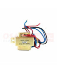 Imagen de Transformador de Voltaje 6V- 0 6V 300Ma LL-502-vista principal