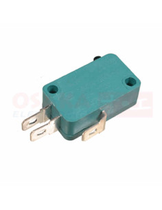 Imagen de Microswitch Sin Palanca - vista principal