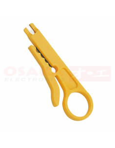 Imagen de Pelacable para Cable UTP - vista principal